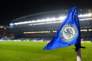 Chelsea v West Ham United – Premier League