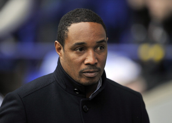 Bolton Wanderers v Blackpool – FA Cup Third Round