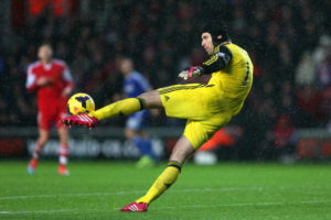 getty_cechpeter20140111