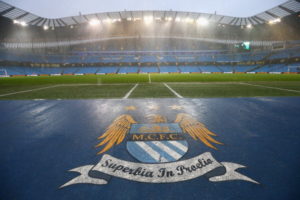 Manchester City v Watford – FA Cup Fourth Round