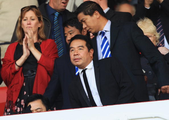 Sunderland v Birmingham City – Premier League