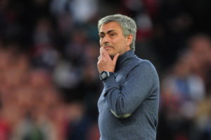 getty_MourinhoJose201404021