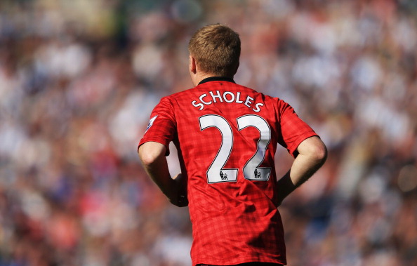 West Bromwich Albion v Manchester United – Premier League