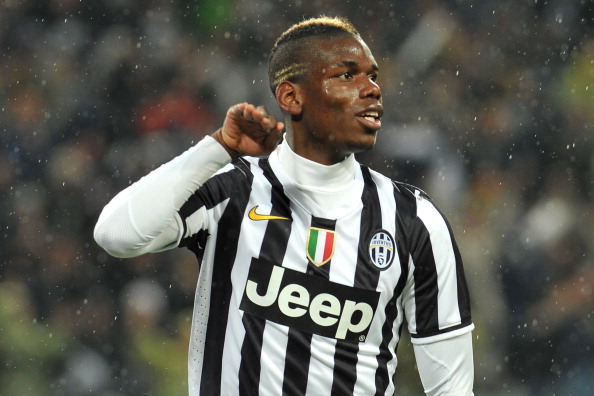 Juventus v Bologna FC – Serie A