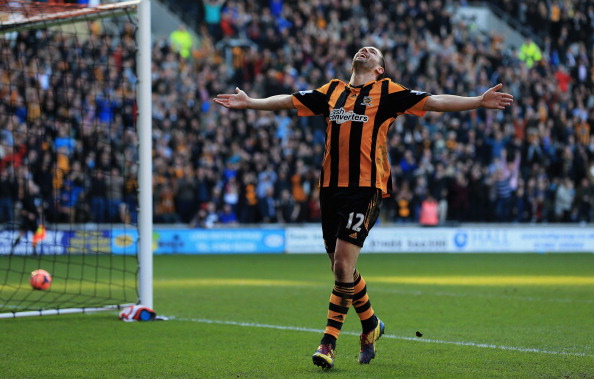 Hull City v Sunderland – FA Cup Quarter-Final