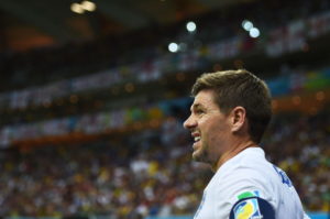 England v Italy: Group D – 2014 FIFA World Cup Brazil