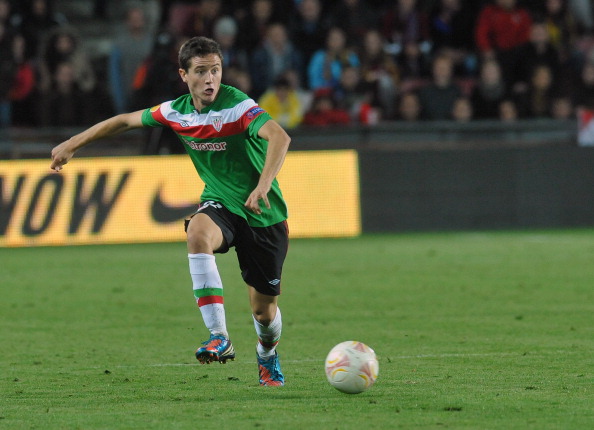 AC Sparta Praha v Athletic Club – UEFA Europa League