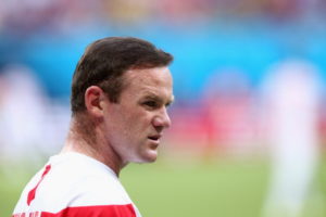 England v Italy: Group D – 2014 FIFA World Cup Brazil