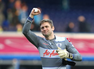 Birmingham City v Queens Park Rangers – Sky Bet Championship