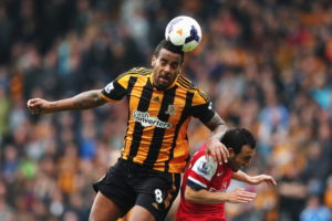 Hull City v Arsenal – Premier League