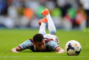 Tottenham Hotspur v West Ham United – Premier League