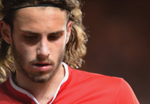 Charlton Athletic v Barnsley – Sky Bet Championship