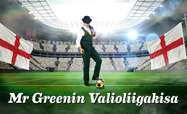 MrGreen-football-Blog