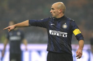 FC Internazionale Milano v Parma FC – Serie A
