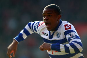 Southampton v Queens Park Rangers – Premier League