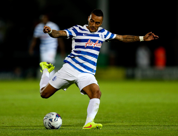 Burton Albion v Queens Park Rangers – Capital One Cup Second Round