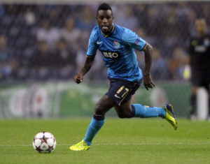 FC Porto v Club Atletico de Madrid – UEFA Champions League