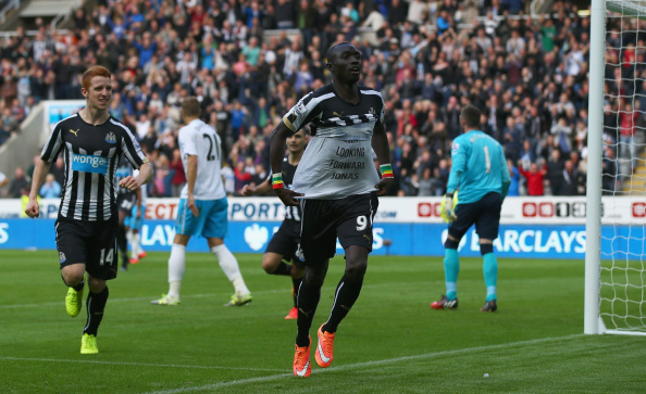 Newcastle United v Hull City – Premier League