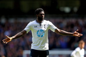 West Ham United v Tottenham Hotspur – Premier League