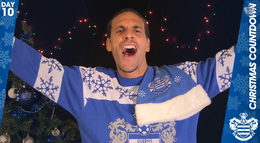 FerdinandRio20141210