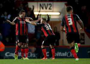 getty_Bournemouth20141214