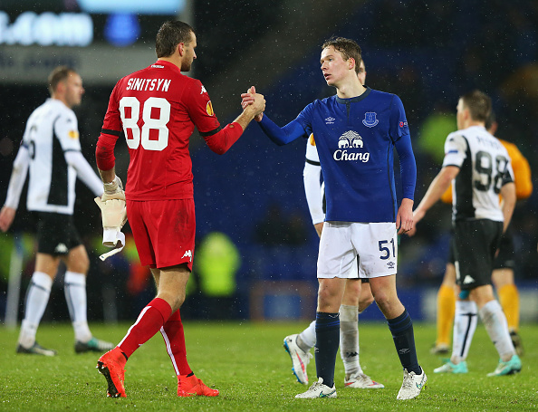 getty_EvertonKuban20141212