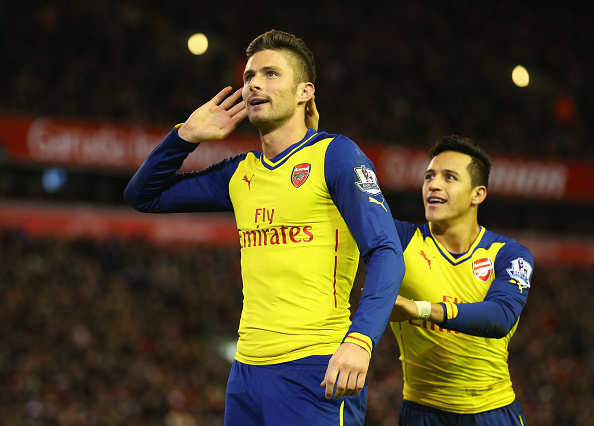 getty_GiroudOlivier20141221