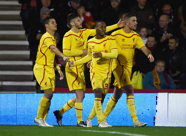 getty_Liverpool20141217