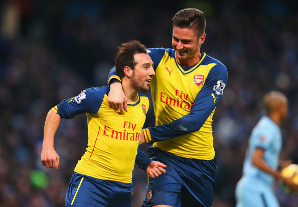 getty_CazorlaSanti20150118