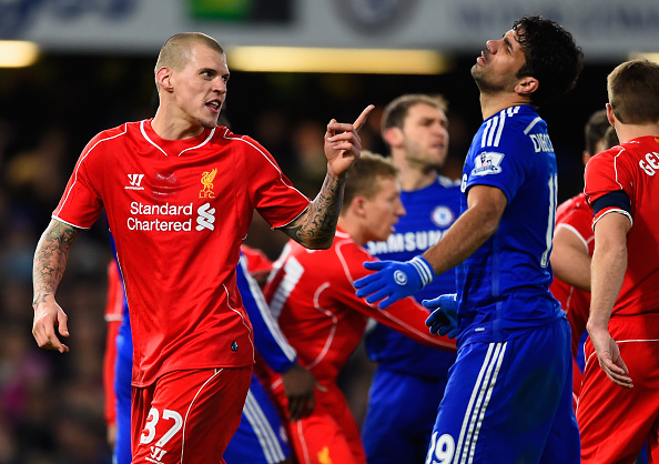 getty_CostaDiego20150128