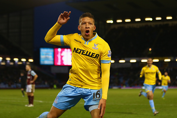 getty_GayleDwight2015171