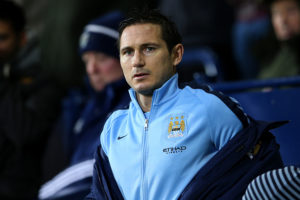 getty_LampardFrank20141226