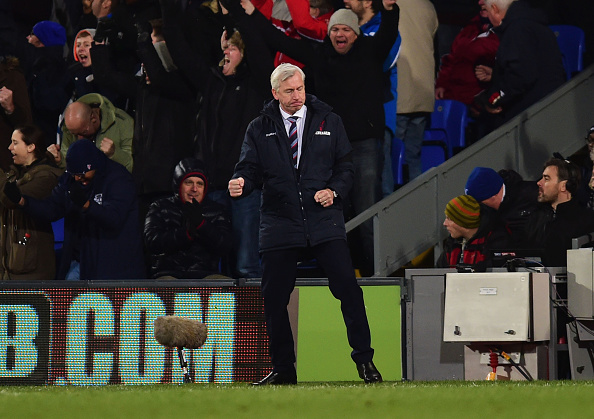 getty_PardewAlan2015110