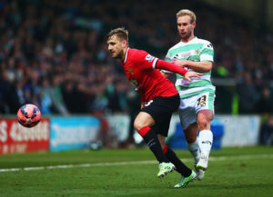 getty_ShawLuke20150104