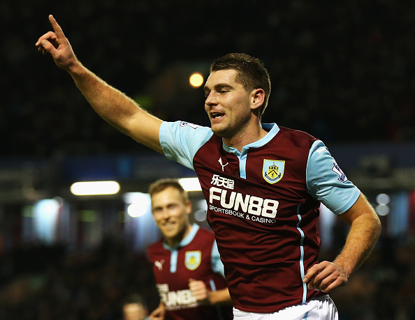 getty_VokesSam20150105