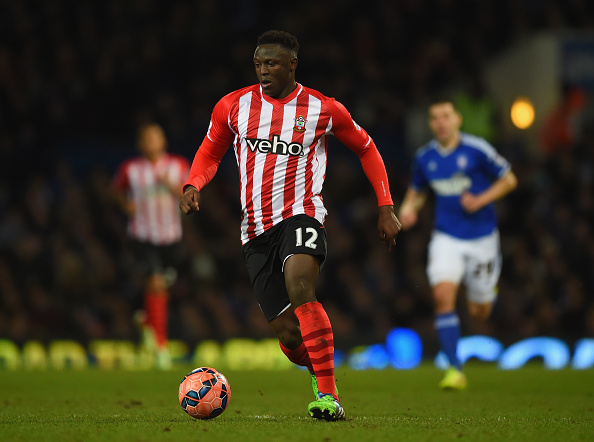 getty_WanyamaVictor20150114