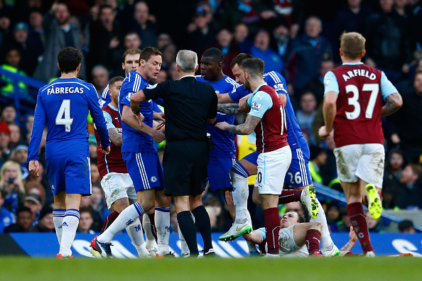 getty_BurnleyChelsea2015223