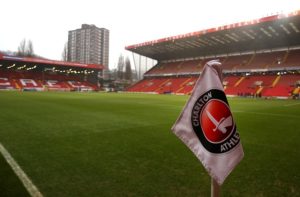 getty_Charlton20150103