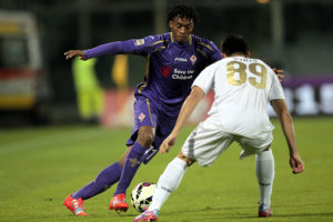 ACF Fiorentina v Udinese Calcio - Serie A