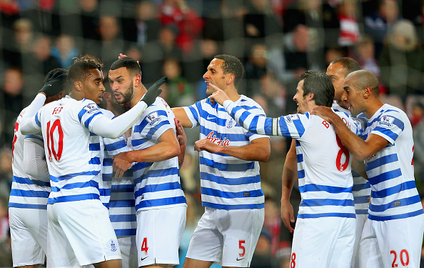 getty_FerLeroy20150210