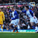 Birmingham v Tottenham Hotspur - Premier League