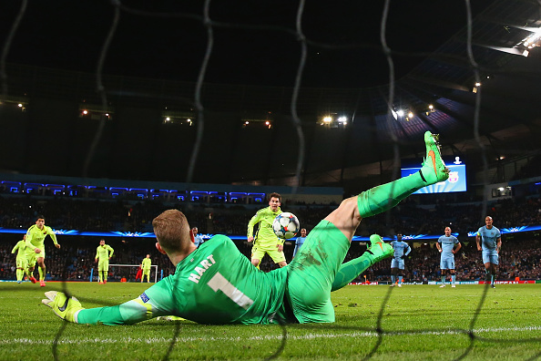 getty_HartJoe2015225