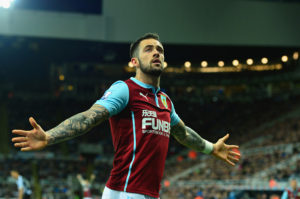 getty_IngsDanny20150101