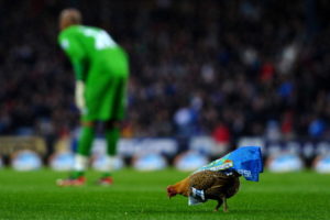 Blackburn Rovers v Wigan Athletic - Premier League