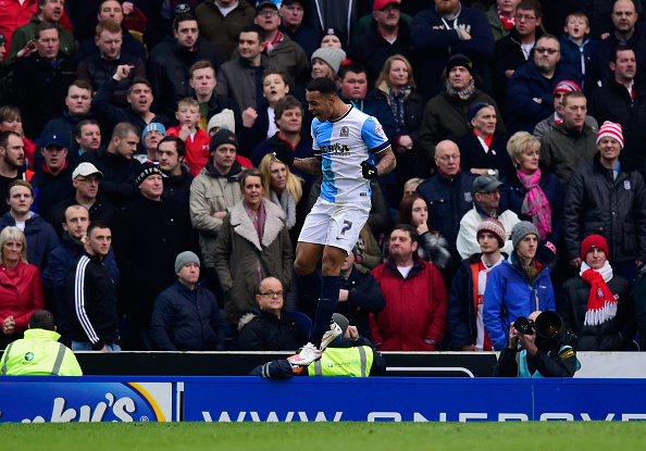 536253335SJ00001_Blackburn_