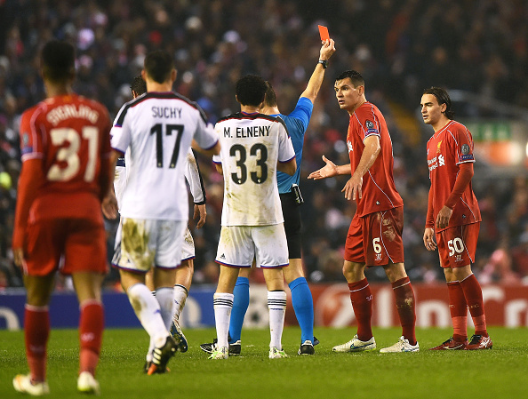 getty_MarkovicLazar20151209