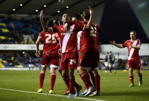 getty_Middlesbrough2015213