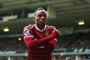 Tottenham Hotspur v West Ham United - Premier League