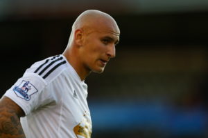 Exeter City v Swansea City – Pre Season Friendly