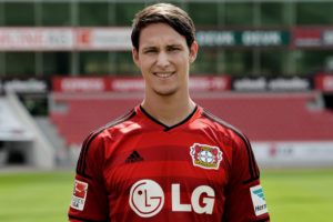 Bayer Leverkusen - Team Presentation